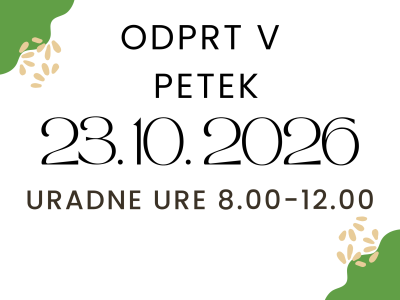 uradne ure krajevni urad (78)